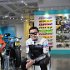 IBK_2090.JPG