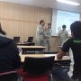 02 Seminar