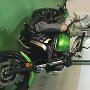 05 Vulcan S