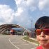 IMG_3716.JPG