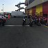IMG_3720.JPG