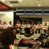 IMG_3753.JPG