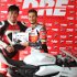 02 Mugello