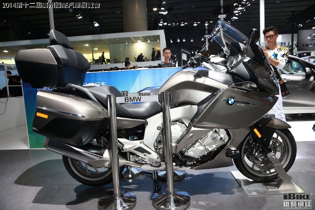 BN3T2889