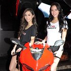03 Gals