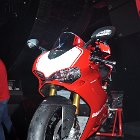 05 Panigale R