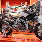 Bimota