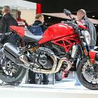 Ducati