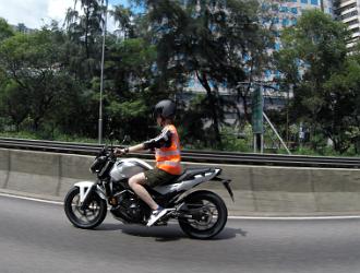 G0160044