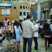 B77I0726