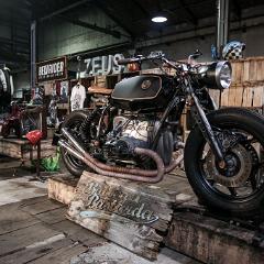 ap7j2934