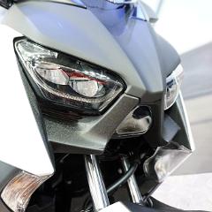 X-MAX
