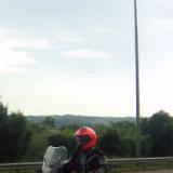 IXSF1698