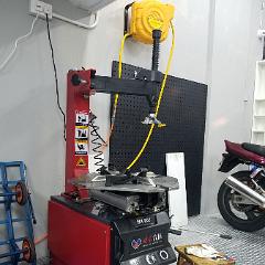 20180331 184956