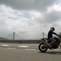 G0018517