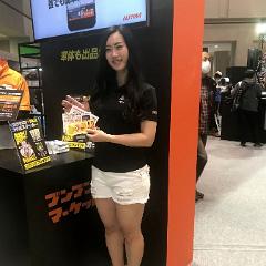 IMG-20180323-WA0052
