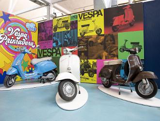 01-piaggio-museum-1