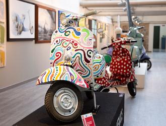 02-piaggio-museum