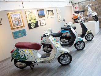 70-piaggio-museum