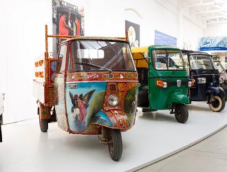 85-piaggio-museum