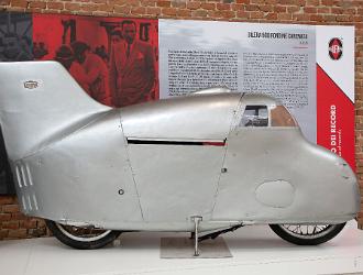 97-piaggio-museum