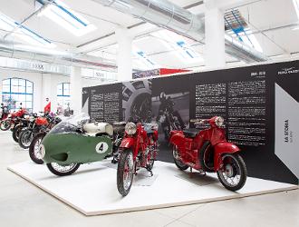 piaggio-museum-guzzi-2-