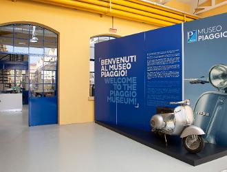 piaggio-museum-vespa-1-