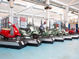 piaggio-museum-vespa-10-