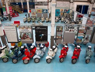 piaggio-museum-vespa-6-